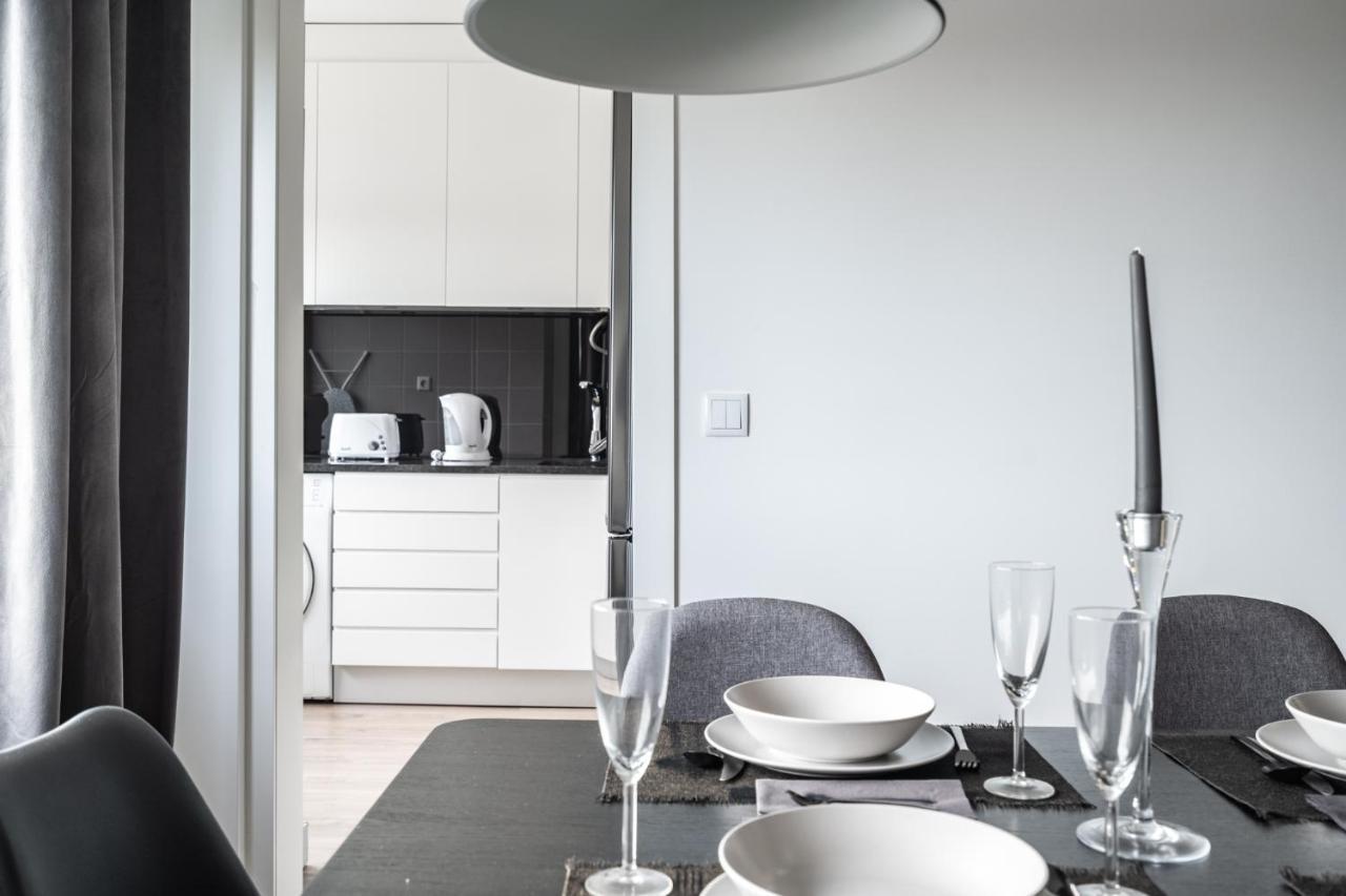 ליסבון Akicity Penha Ebony מראה חיצוני תמונה